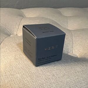 Merit Flush Balm Cheek Color in Beverly Hills